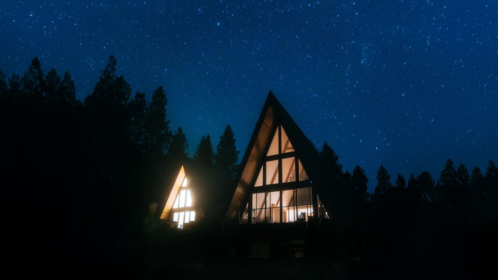 Skegge Retreat